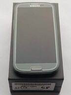 Samsung Galaxy S3 16GB bez blokady Salon Polska Oryginał