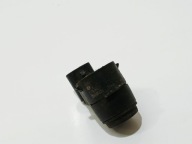 sensor parken PDC heck BMW E90 E91 LCI M PAKIET 9196705 475