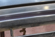 bumper rear part rear 466-46 PDC VOLVO V50 03-11