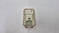 button switch bonnet boot MERCEDES W205 W222 2229051604