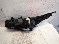 light front front right KIA PRO CEED II GT 2012-2018 XENON 92102-A2390