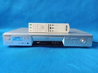 DVD/CD SONY DVP-NS300 / Precision Drive 2 / Pilot