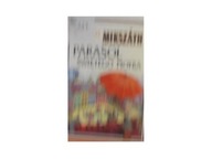 Parasol świętego Piotra - Mikszath