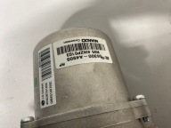 steering wheel rod control KIA CARENS IV 13-18