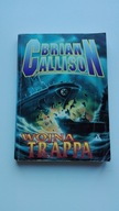 Wojna Trappa Brian Callison