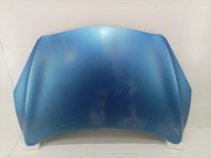 bonnet Mazda 3 2 BL 2010 BBM452341