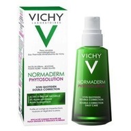 VICHY NORMADERM PHYTOSOLUTION KREM 50ML