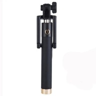 2019 New Fashion Universal Portable Handheld Self-Pole Tripod Monopod Stick