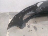 bumper front HYUNDAI I20 II 2 14