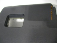 dashboard Mercedes ML166 ML 166