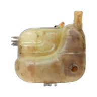 ekspanziona posuda Opel ASTRA H GTC 1.7 CDTI 460029937