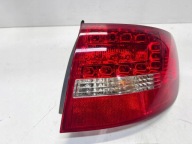 light right rear part W fender LED AUDI A6 C6 4F9945096E