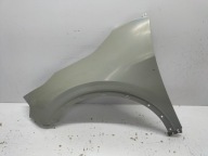 fender front front left KIA SPORTAGE 5 V 21-25 new original, without w moc