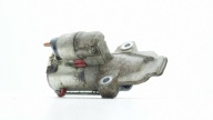 starter FORD PUMA II MK2 JX6T11000EA