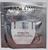 Lancome Hydra Zen Anti-Stress Moisturising Cream Gel krem-żel 1ml