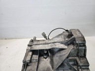 obal převodovky převodů LDU AUDI A4 A6 01T301103C