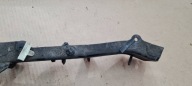 A4 B9 8W S4 Poignée Support plaque Aile Droite Avant LY9B 8W0821136B