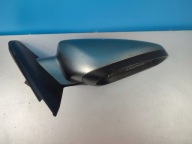 mirror right opel vectra c z158 5 pin