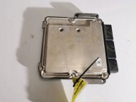 RENAULT TRAFIC 1.6DCI 0281031363 237103984R 237105202R computer ECU come NOW