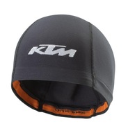 SWEATHEAD PERFORMANCE KTM