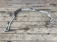 vedení klimatizaci OPEL SIGNUM 1.9 CDTI