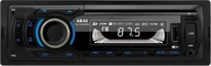 RADIO SAMOCHODOWE BLUETOOTH USB AKAI CA016A-9008U