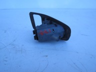Insert de la serrure Portière VOLVO V90 T8 HYBRYDA 31349905