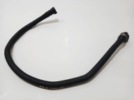 prijenos crijevo hladnjaka vode BMW E60 E61 306D3 OE 7796273 (4824907)