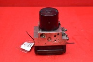 pump ABS 6783360 BMW E60 E61 2.0 D 177 KM 07-10