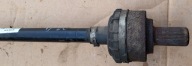 semi-axis complete right left rear part rear PRZEGUBY VOLVO XC60 II 2 original