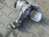 DIFFERENZIALE DIFFERENZIALE DIFFERENZIALE 4460310067 Q AUDI A4 B8 A5