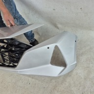 HYUNDAI I20 III 3 20-23 bumper front front PDC