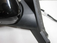 electrics mirror right JEEP AVENGER 25R