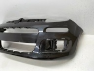 front bumper front FIAT PANDA 3 III 12