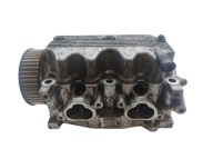 head. complete 2.0 B Subaru Impreza and (1992-2000)