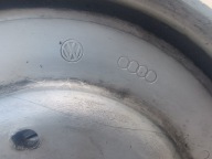 pompa servosterzo 10SKV224 078145255 AUDI 3.0