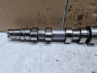 ARBRE À CAMES D’ÉCHAPPEMENT 036DE VW GOLF IV BORA SEAT LEON 1.6 B 16V