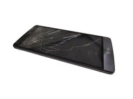 Smartfón LG G3 S 1 GB / 8 GB 3G čierna