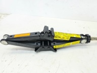 gear lever lift WINDA AUDI Q7 4L 7L6011031B
