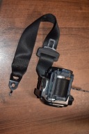 IDEALNY Gurten Spanner hinten heck BMW G22 1