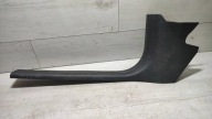Mercedes-Benz A-classa W176 17r. 1.5cdi front side left moulding threshold