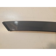 Volvo XC40 Couverture Aile Arrière Gauche 31448959 (XC6)