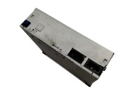 player navigation devices GPS AUDI A6 C6 (2004-2008) 4F0919887C