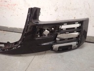 bumper front front AUDI Q6 E-TRON 2024- 85H807725A