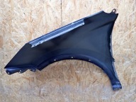 fender right front front KIA SPORTAGE 4 IV QL 2015-2022R
