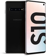 Samsung Galaxy S10 G973F 8/128GB Kolory do wyboru