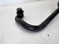 cijev prijenos vode AUDI VW SEAT 2.0 TDI 04L121065AK
