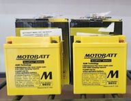 MotoBatt MB5U