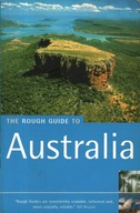 THE ROUGH GUIDE TO AUSTRALIA SIXTH EDITION