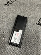 Akumulátor pre MOTOROLA pre XTS a MTP300